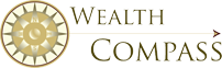 Wealth Compass